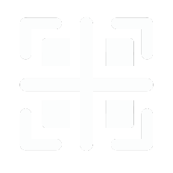 LOGO GREEN EDITION