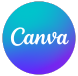 Canva
