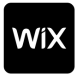 Wix