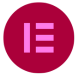 Elementor