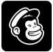 Mailchimp