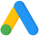Google Ads
