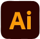 Illustrator 
