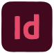 Indesign