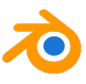 Blender